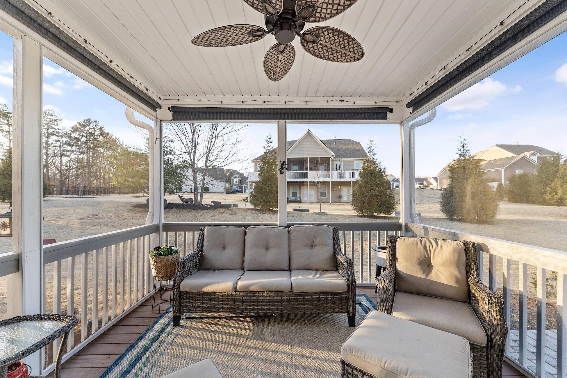 604 Snowshoe Court, Travelers Rest, South Carolina image 37