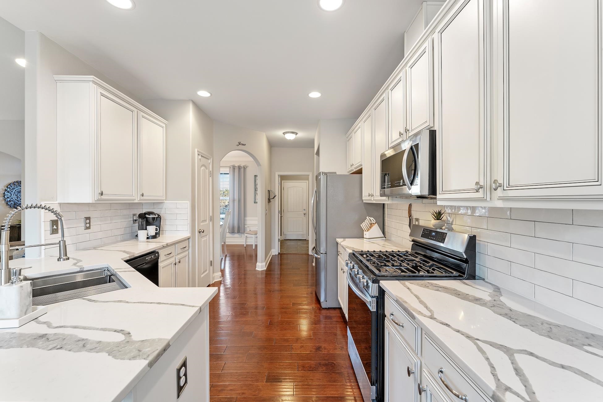 604 Snowshoe Court, Travelers Rest, South Carolina image 17