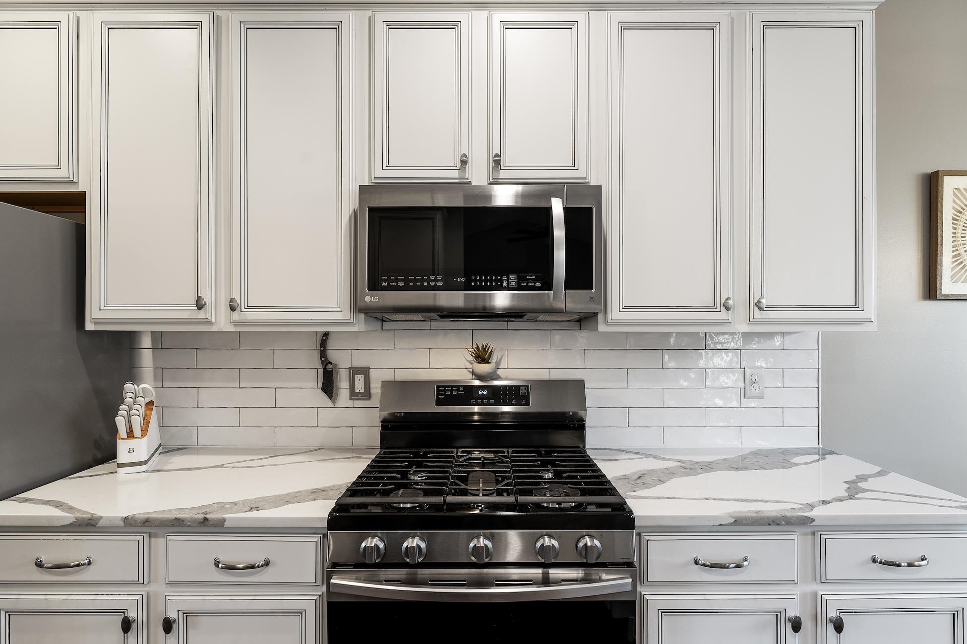 604 Snowshoe Court, Travelers Rest, South Carolina image 20