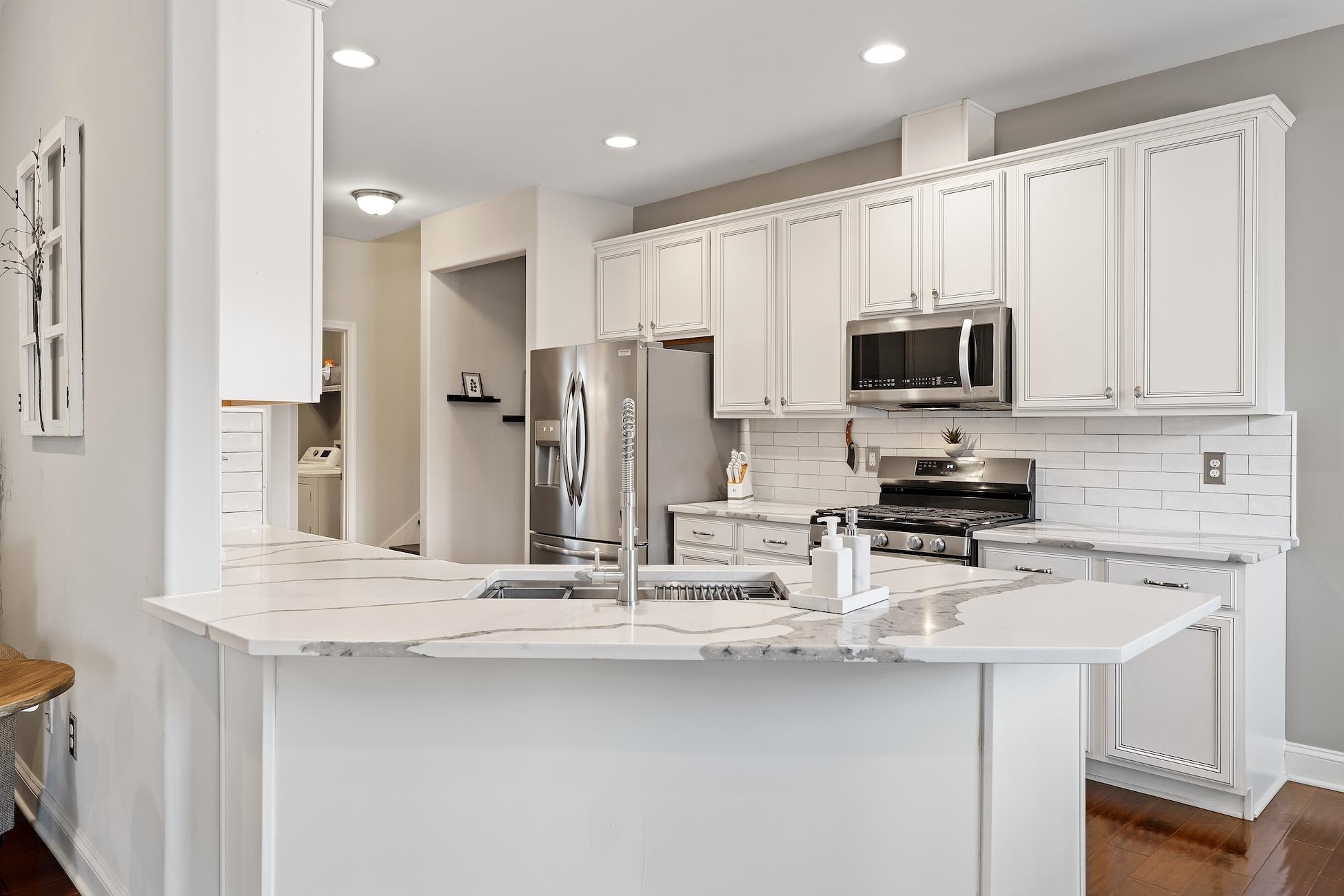 604 Snowshoe Court, Travelers Rest, South Carolina image 16