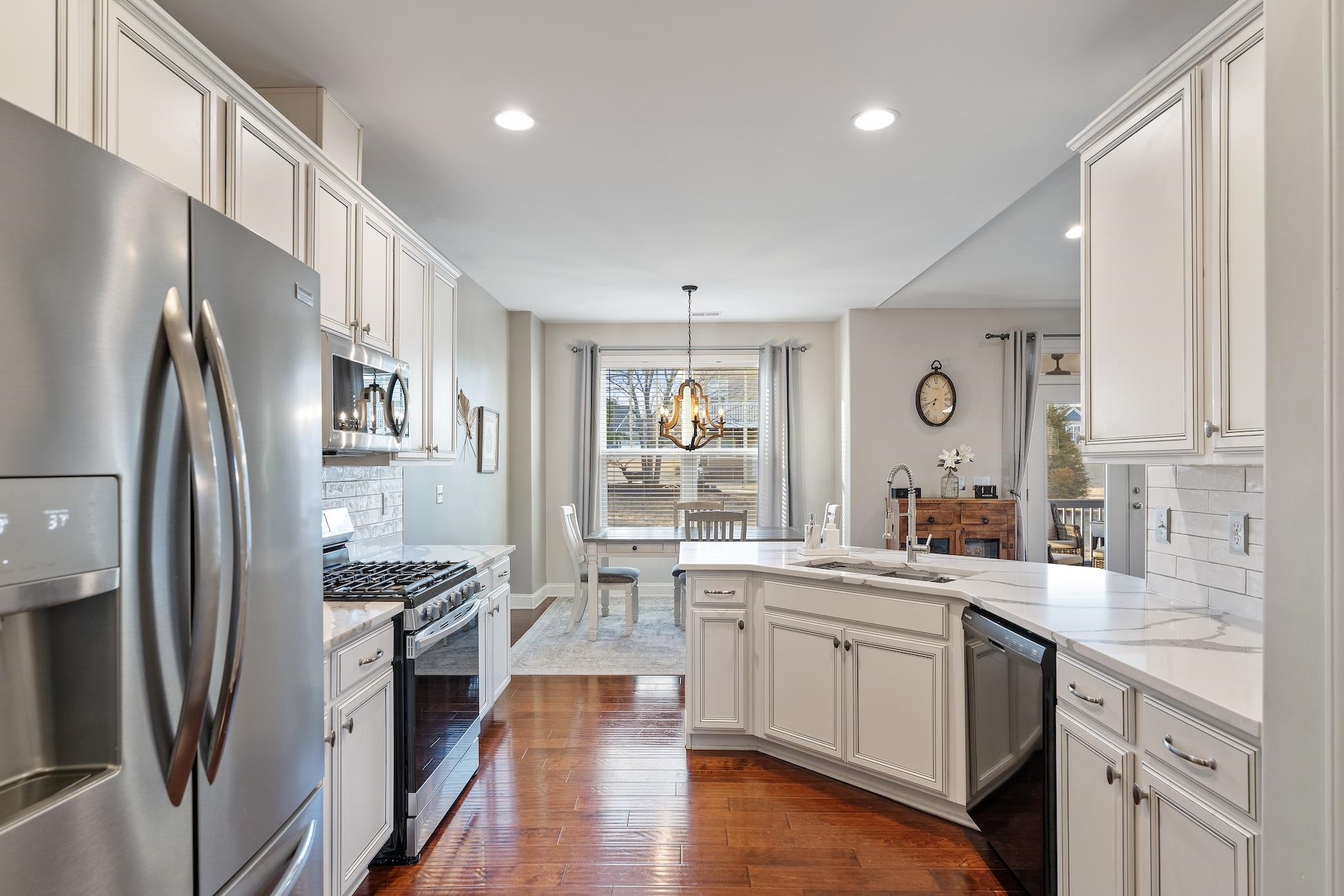 604 Snowshoe Court, Travelers Rest, South Carolina image 18