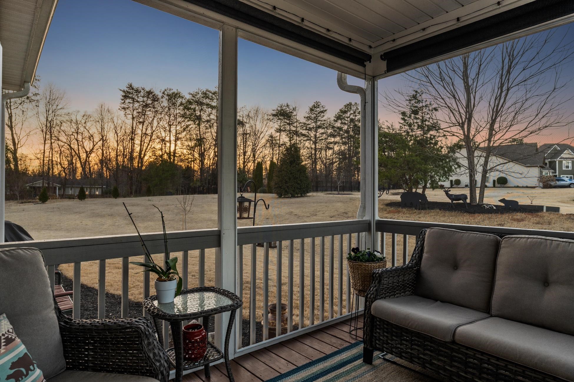 604 Snowshoe Court, Travelers Rest, South Carolina image 2