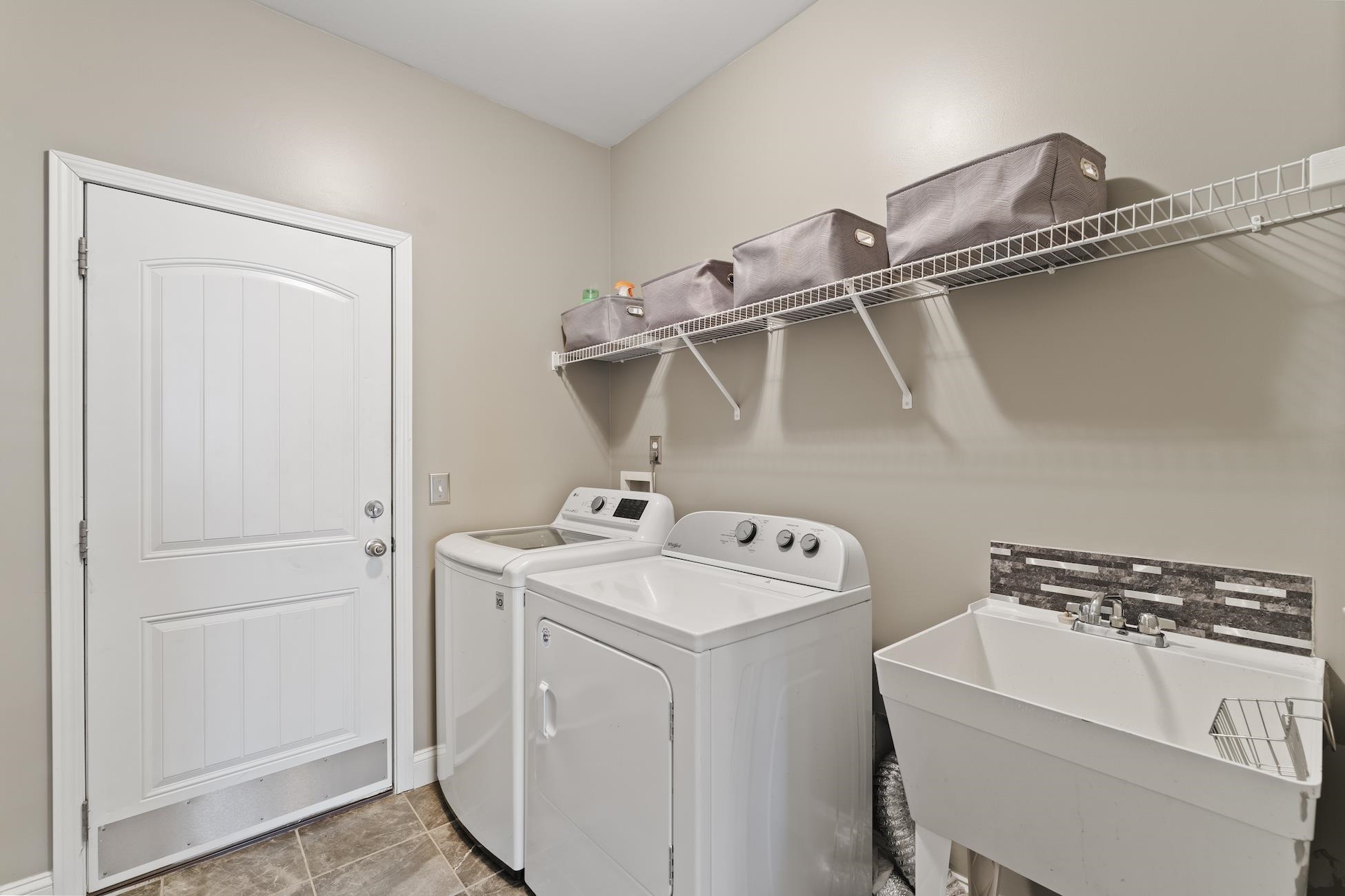 604 Snowshoe Court, Travelers Rest, South Carolina image 28