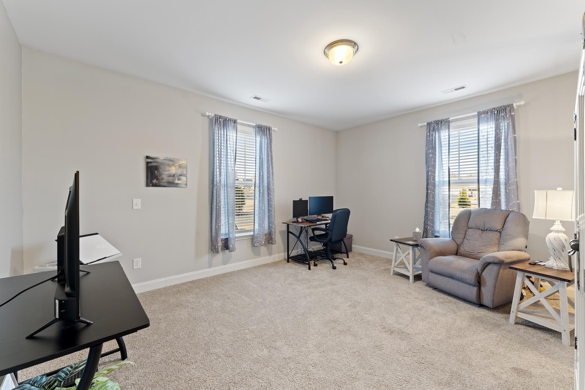 604 Snowshoe Court, Travelers Rest, South Carolina image 32