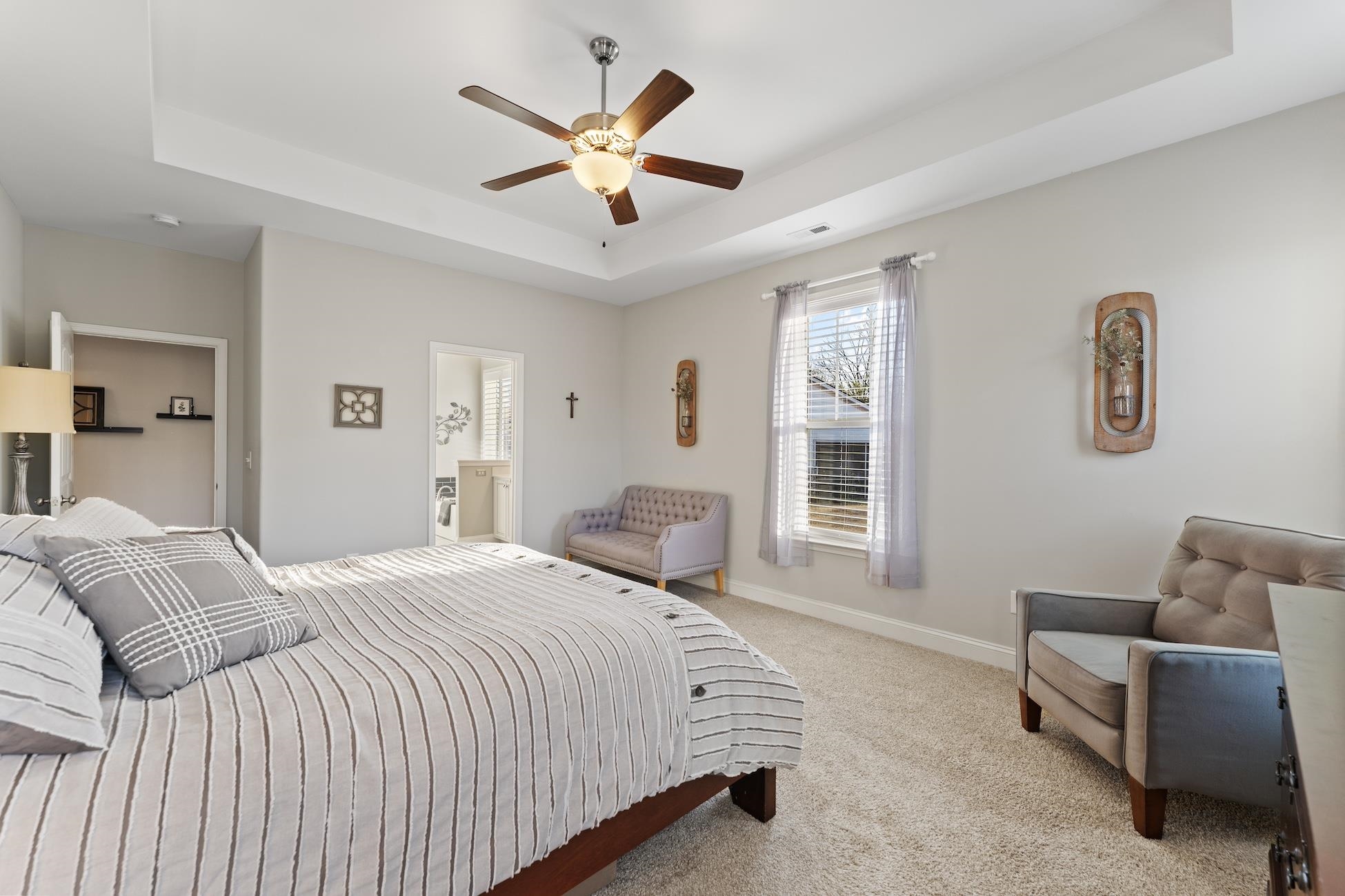 604 Snowshoe Court, Travelers Rest, South Carolina image 23