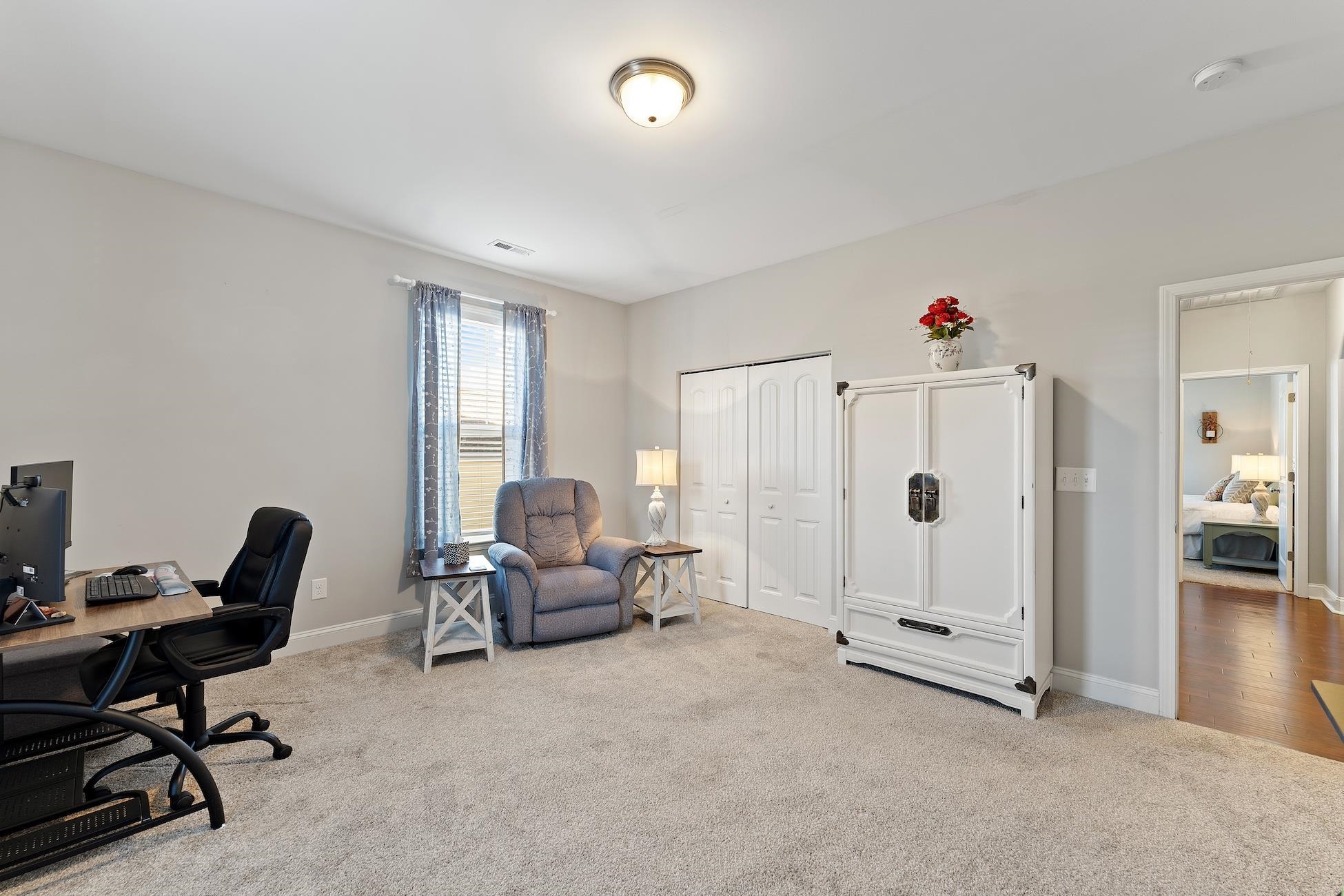 604 Snowshoe Court, Travelers Rest, South Carolina image 33