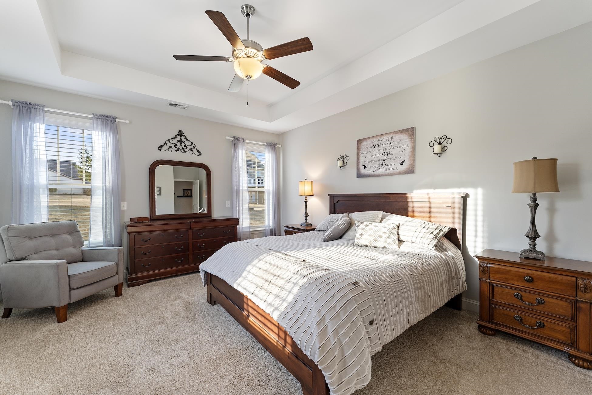 604 Snowshoe Court, Travelers Rest, South Carolina image 22