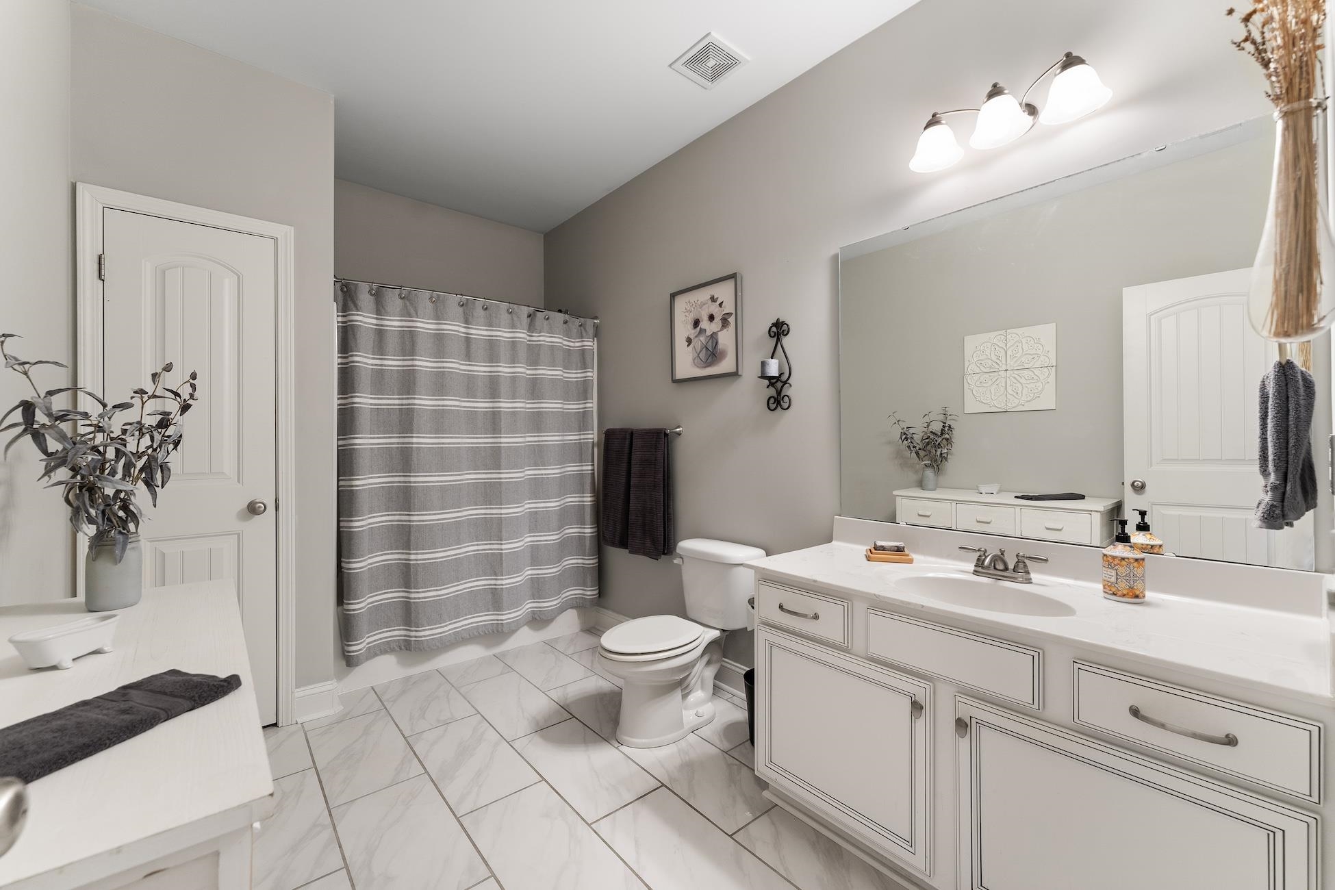 604 Snowshoe Court, Travelers Rest, South Carolina image 31