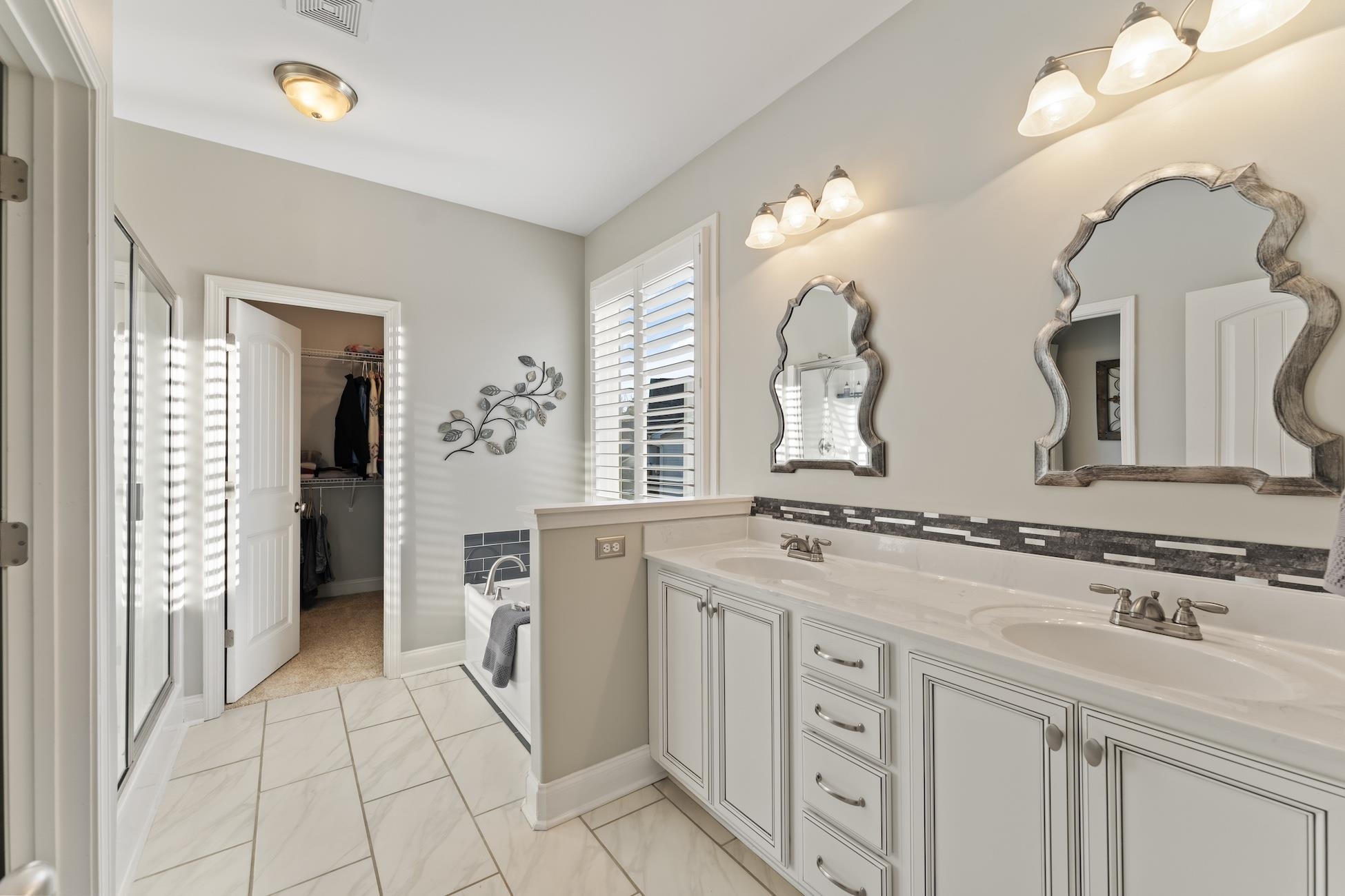 604 Snowshoe Court, Travelers Rest, South Carolina image 24