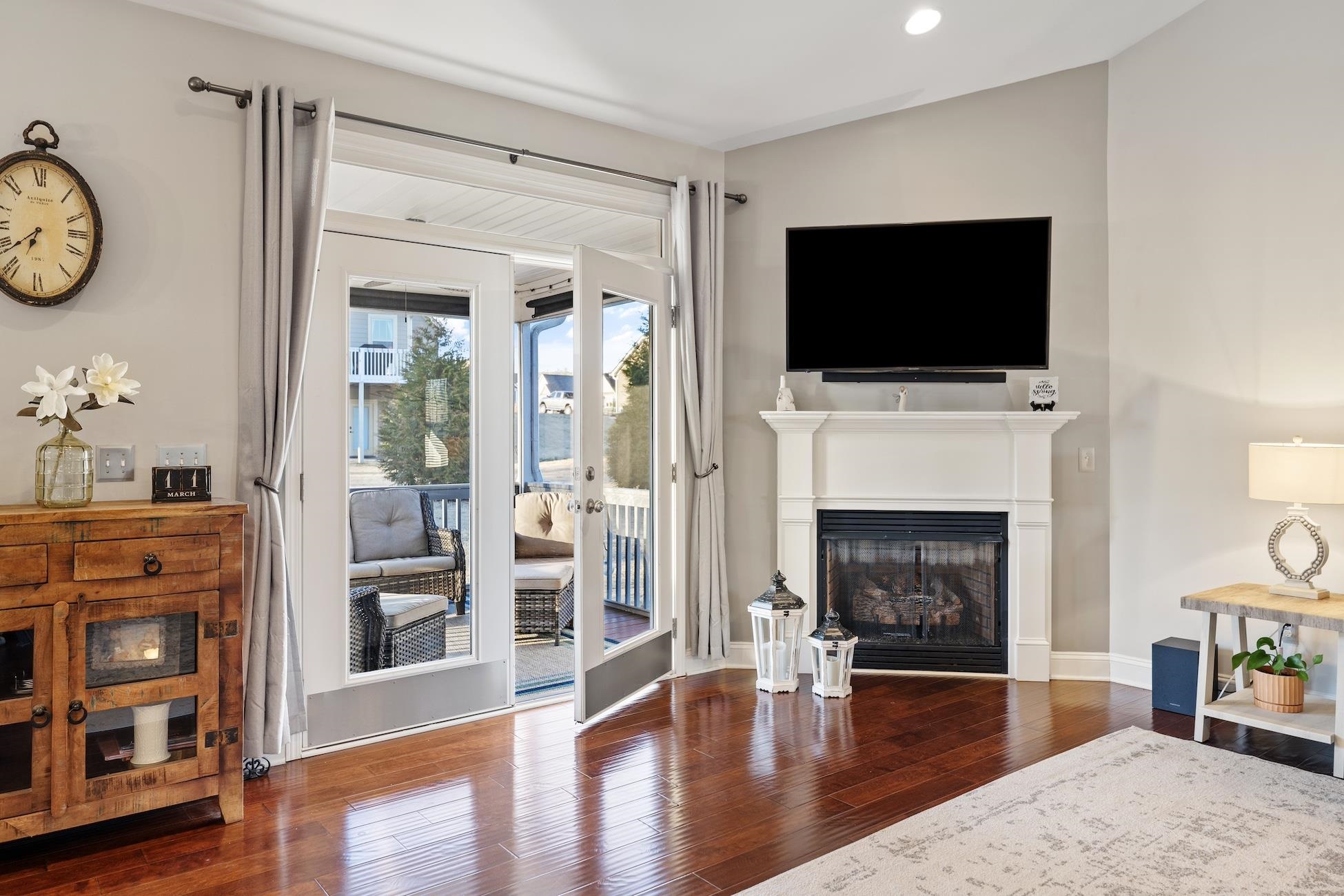 604 Snowshoe Court, Travelers Rest, South Carolina image 12