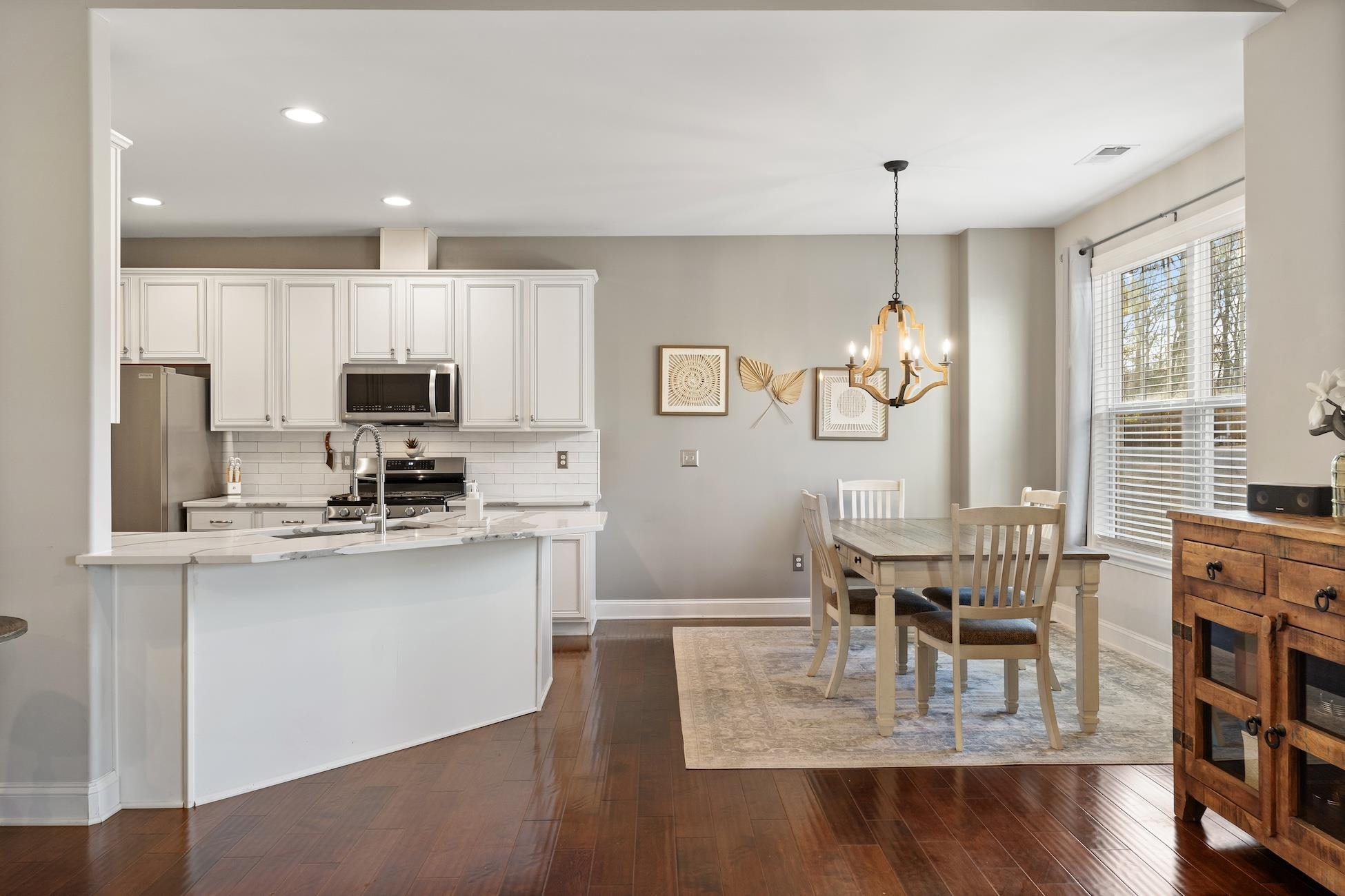 604 Snowshoe Court, Travelers Rest, South Carolina image 14