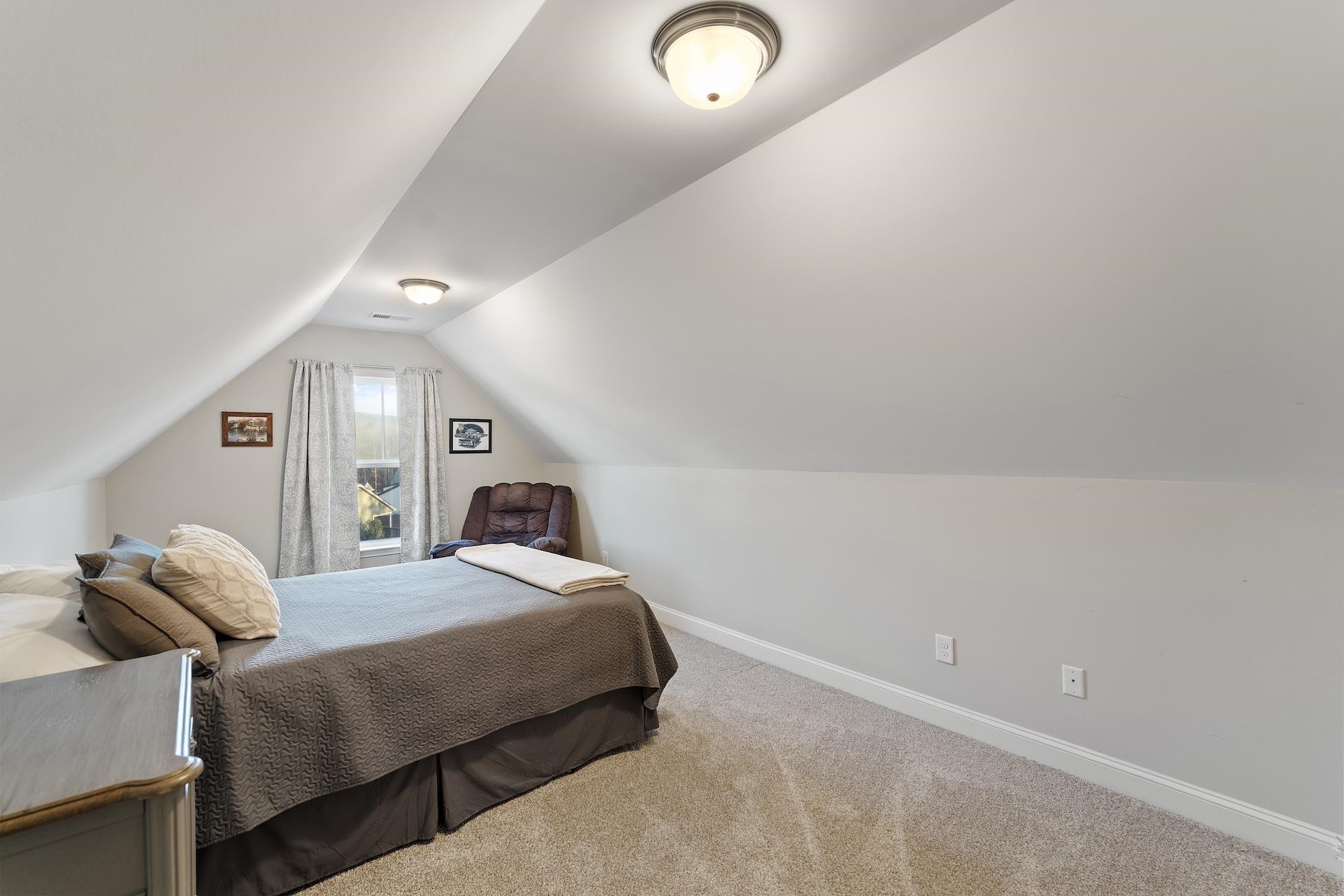 604 Snowshoe Court, Travelers Rest, South Carolina image 35