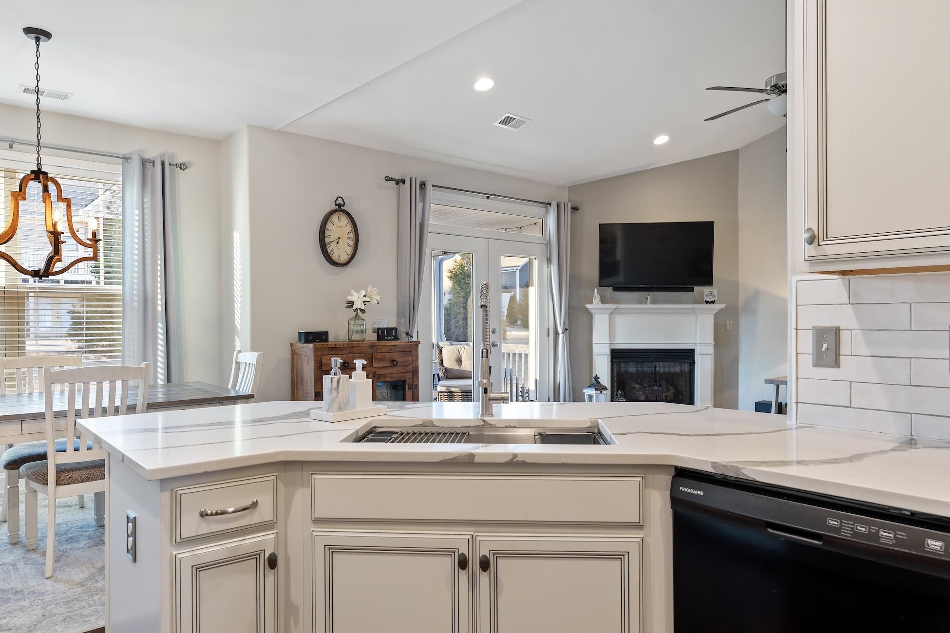 604 Snowshoe Court, Travelers Rest, South Carolina image 19