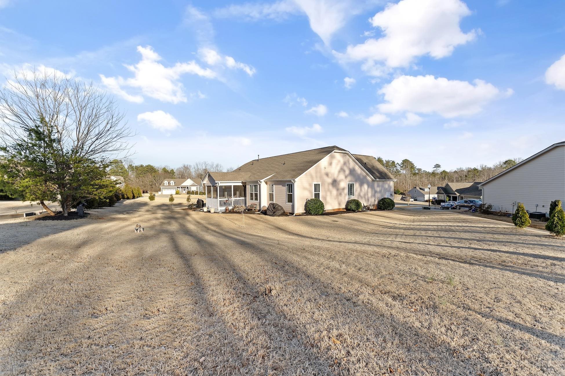604 Snowshoe Court, Travelers Rest, South Carolina image 41