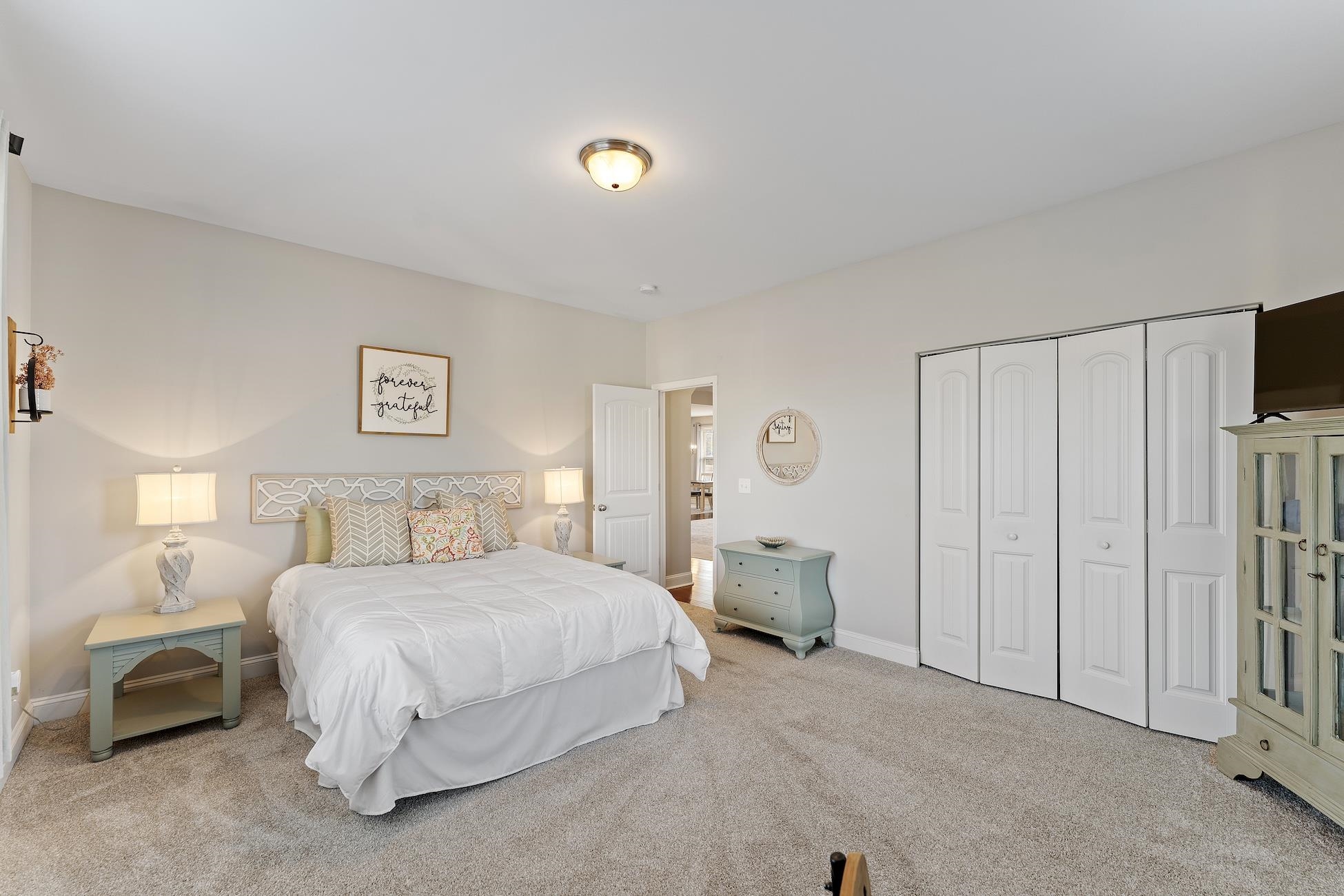 604 Snowshoe Court, Travelers Rest, South Carolina image 30