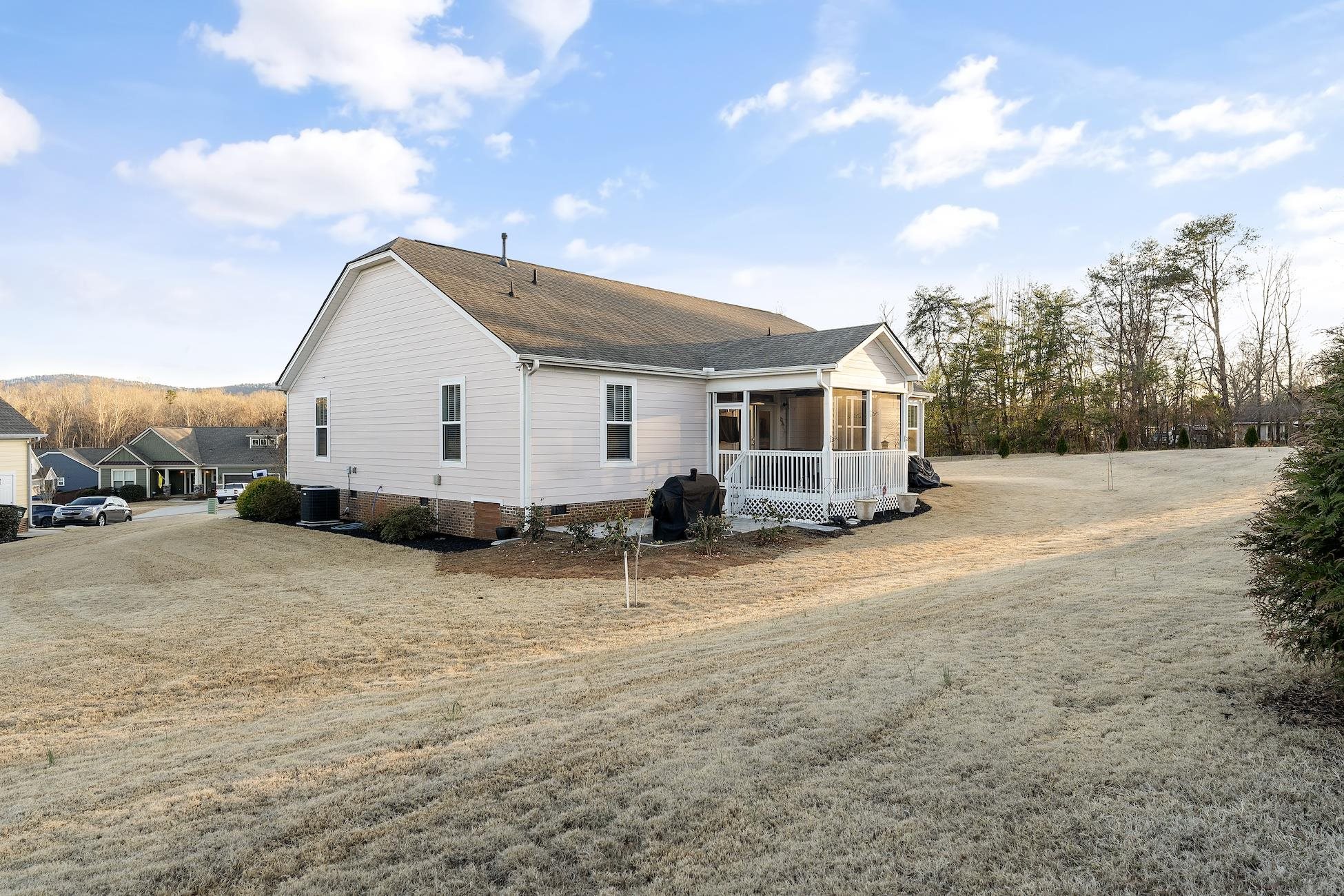604 Snowshoe Court, Travelers Rest, South Carolina image 42