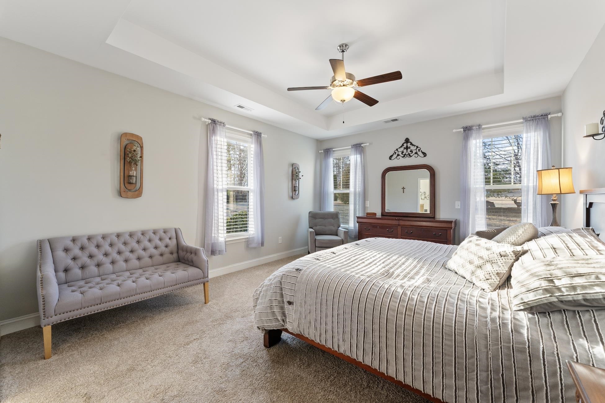 604 Snowshoe Court, Travelers Rest, South Carolina image 21