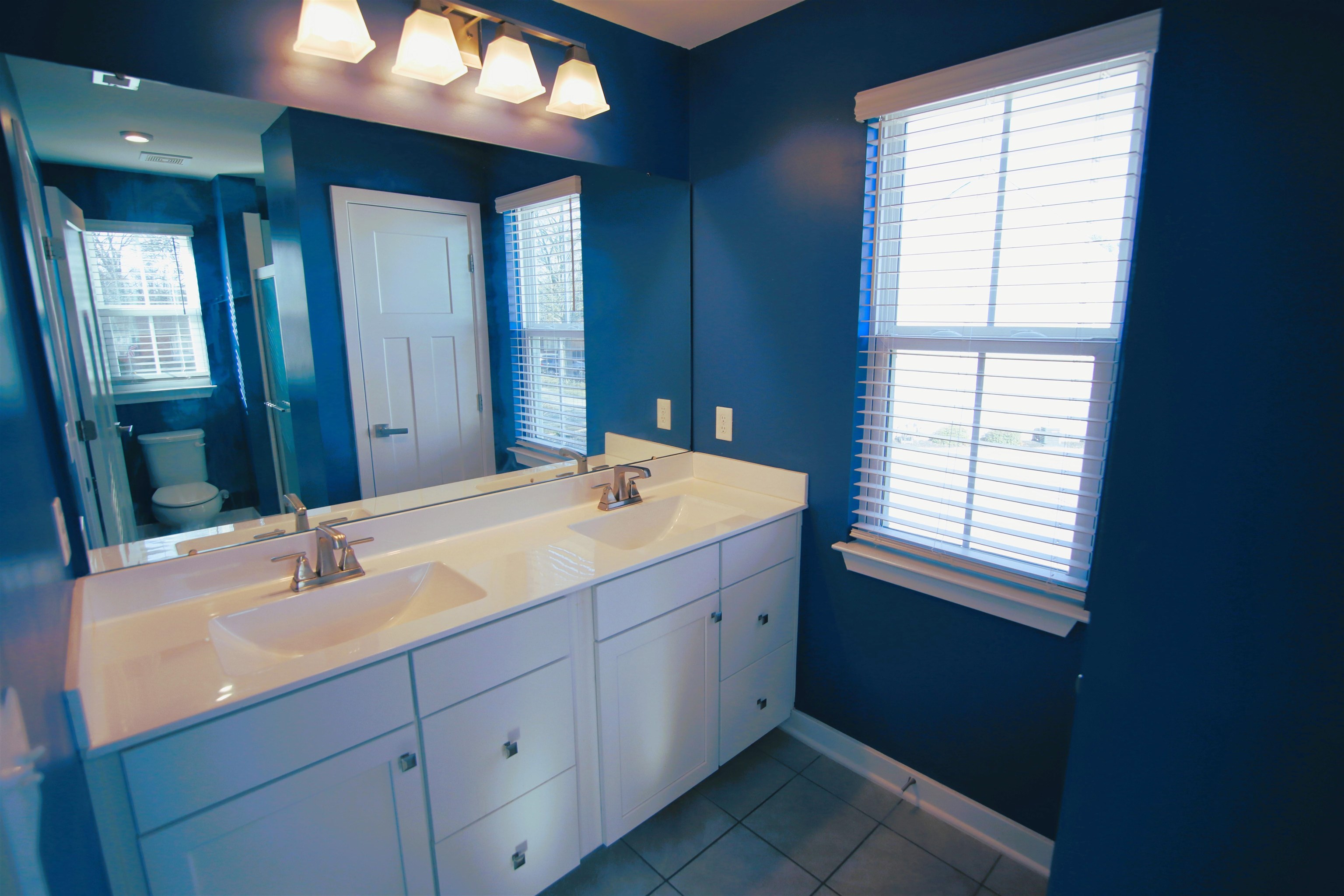 601 Preakness Run, Spartanburg, South Carolina image 17