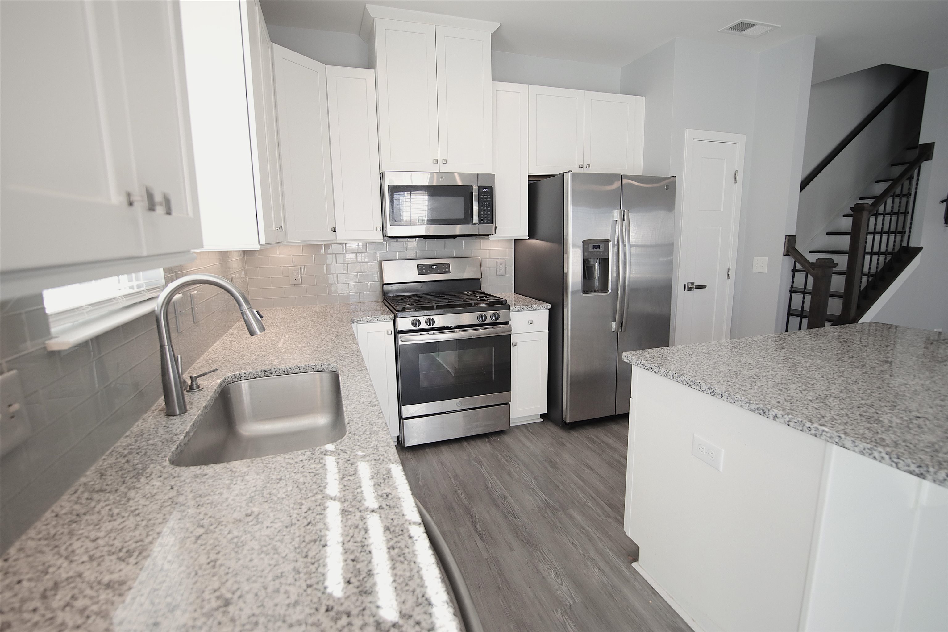 601 Preakness Run, Spartanburg, South Carolina image 6
