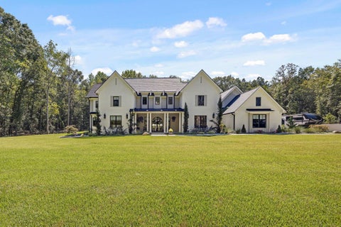 Homes For Sale - 16 Mcgill Road<br/> taylors, SC 29687