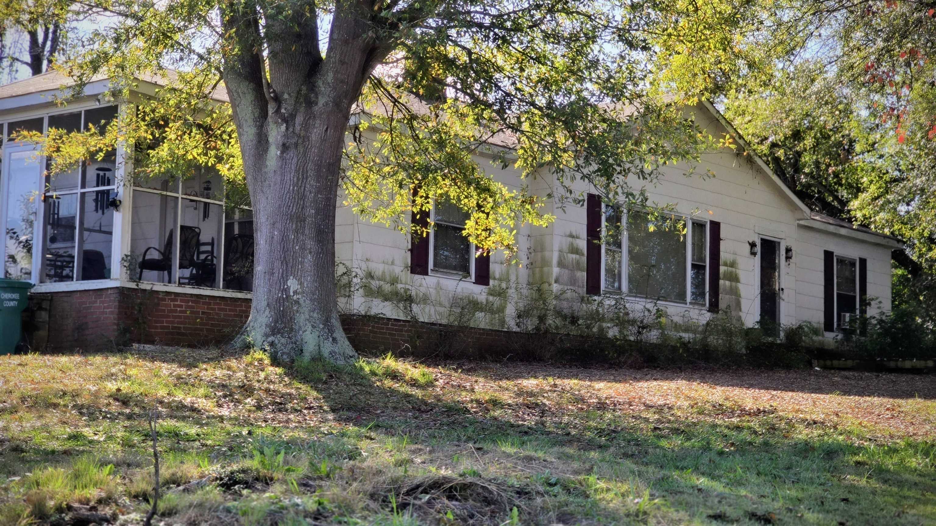 1812 N Limestone Street, Gaffney, South Carolina image 7