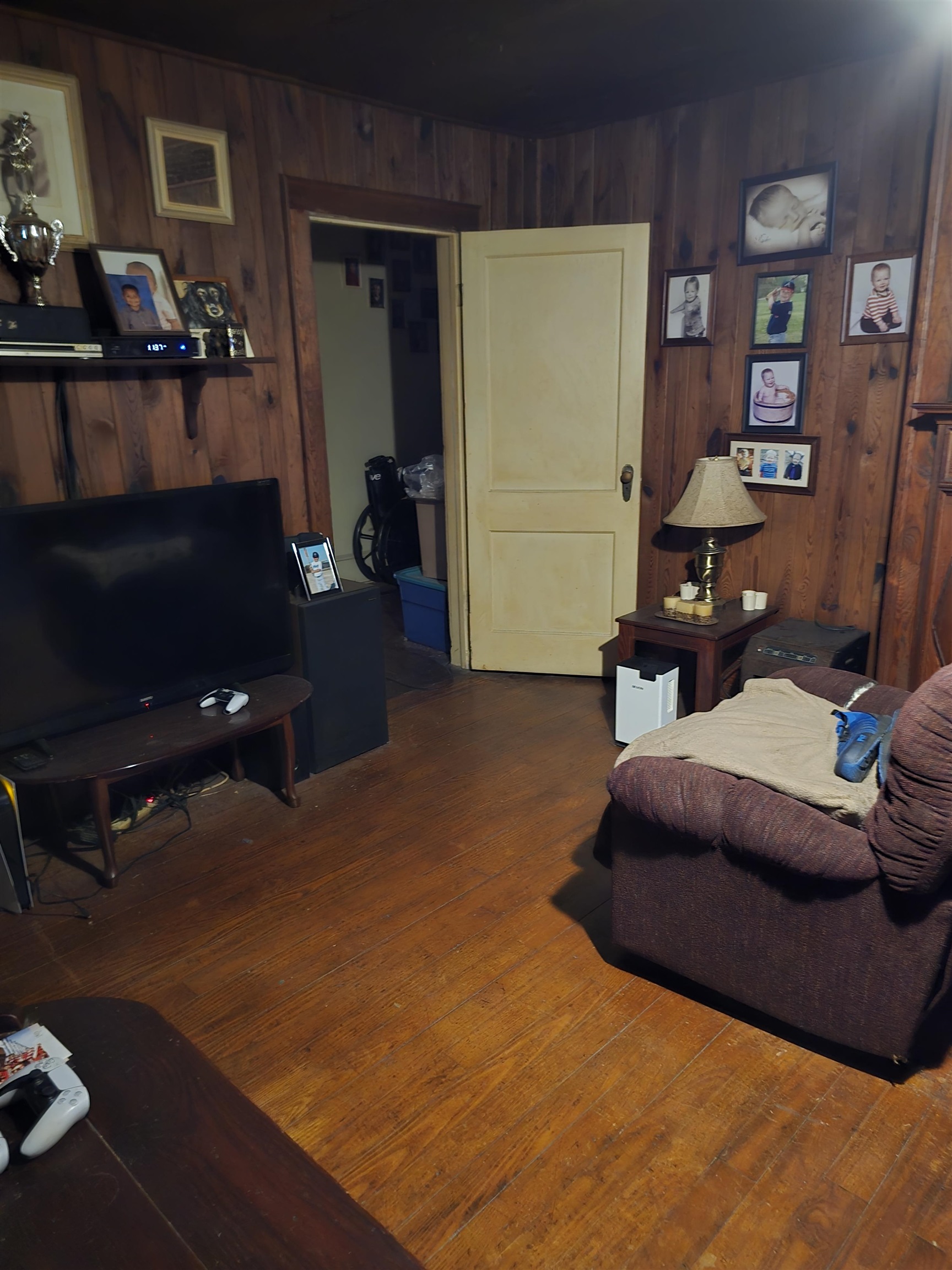 1812 N Limestone Street, Gaffney, South Carolina image 16