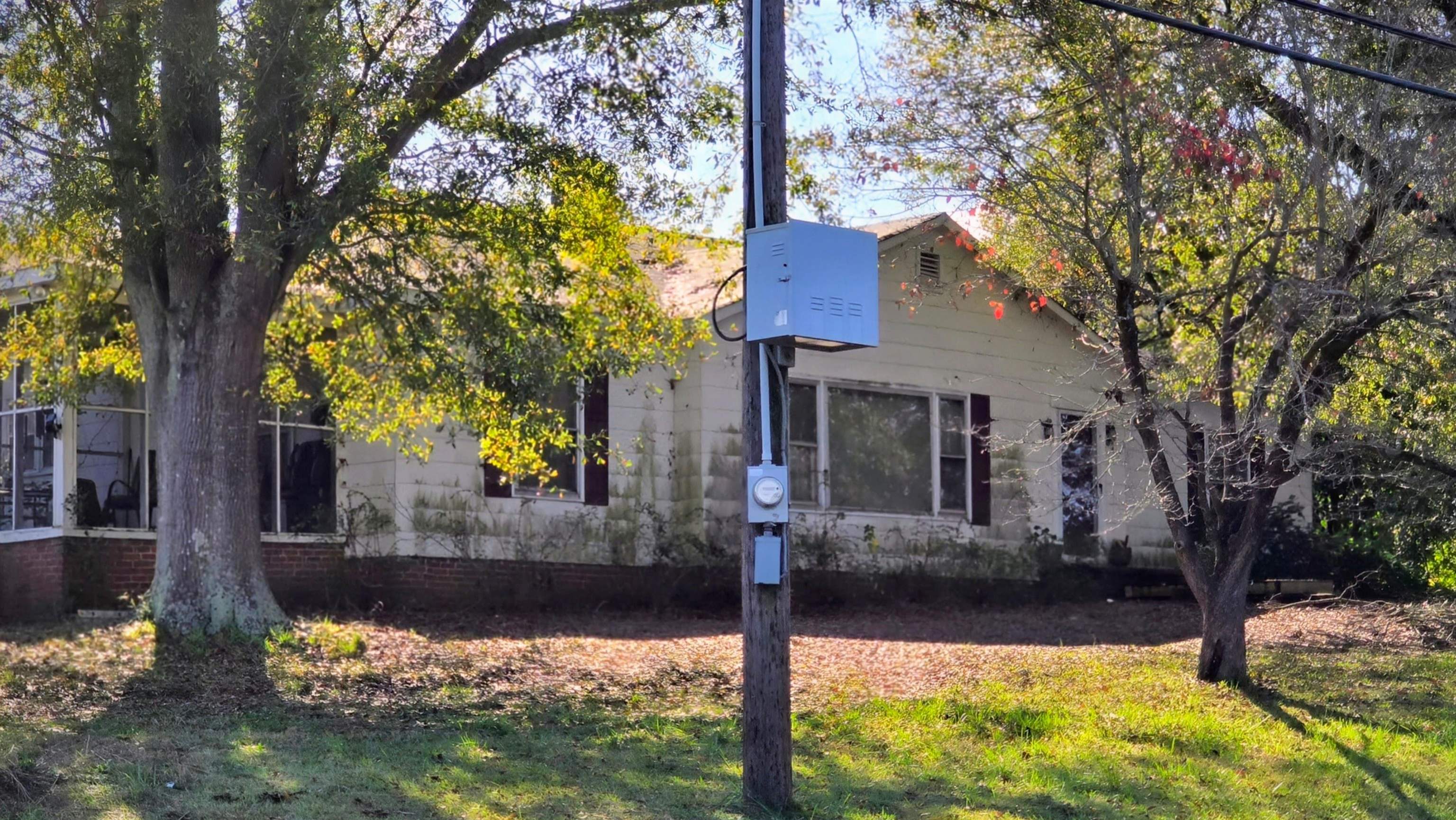 1812 N Limestone Street, Gaffney, South Carolina image 2