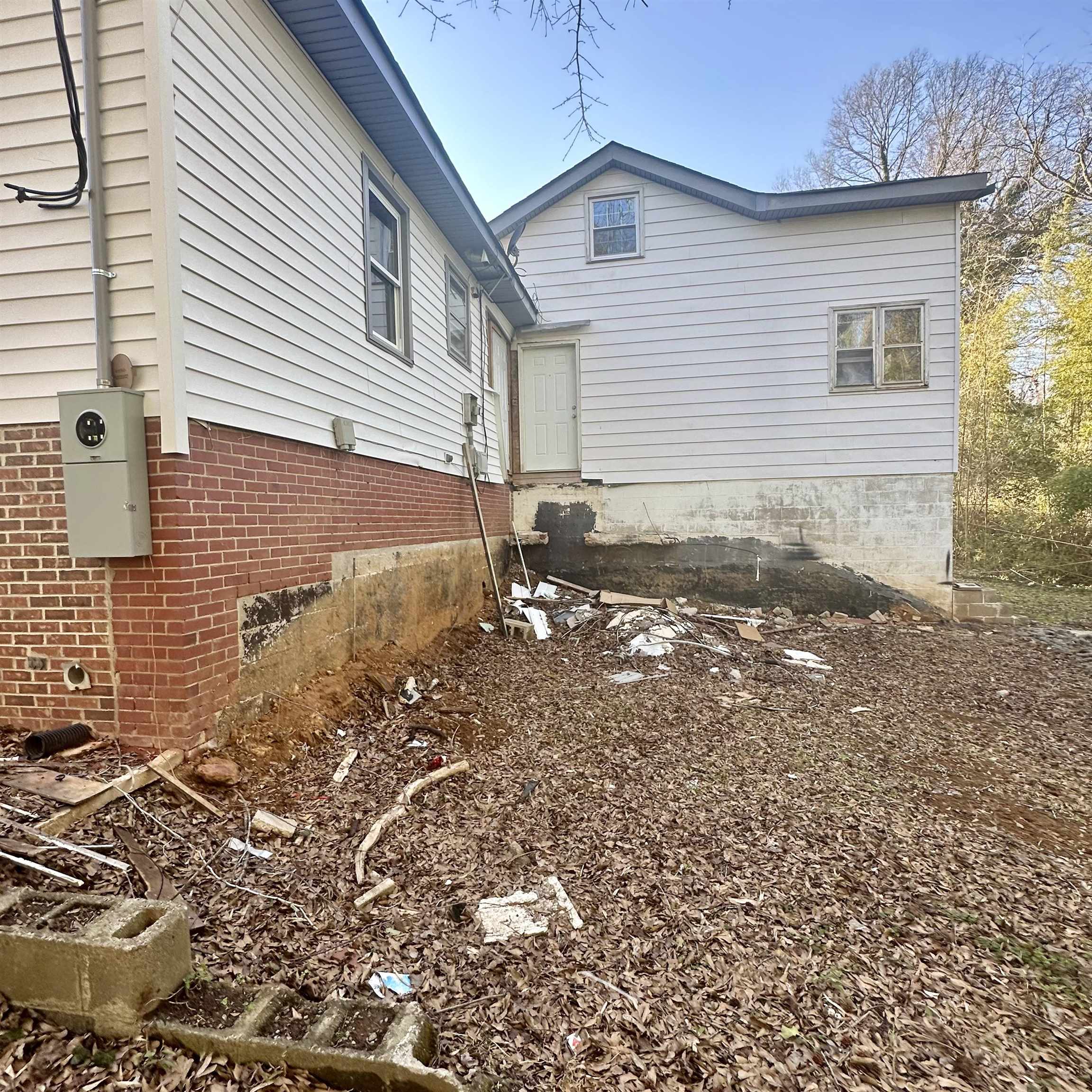 701 Ridgedale Drive, Spartanburg, South Carolina image 7
