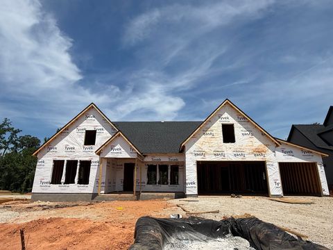 Homes For Sale - 4064 Hollybank Drive<br/> Spartanburg, SC 29303