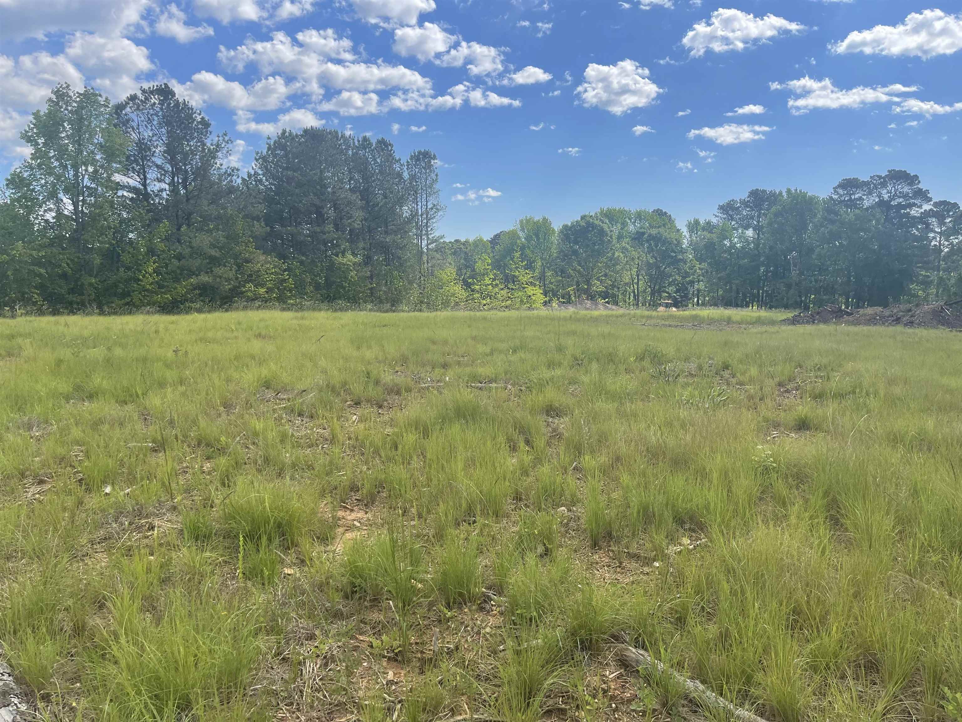 Stan Perkins Road, Spartanburg, South Carolina image 9