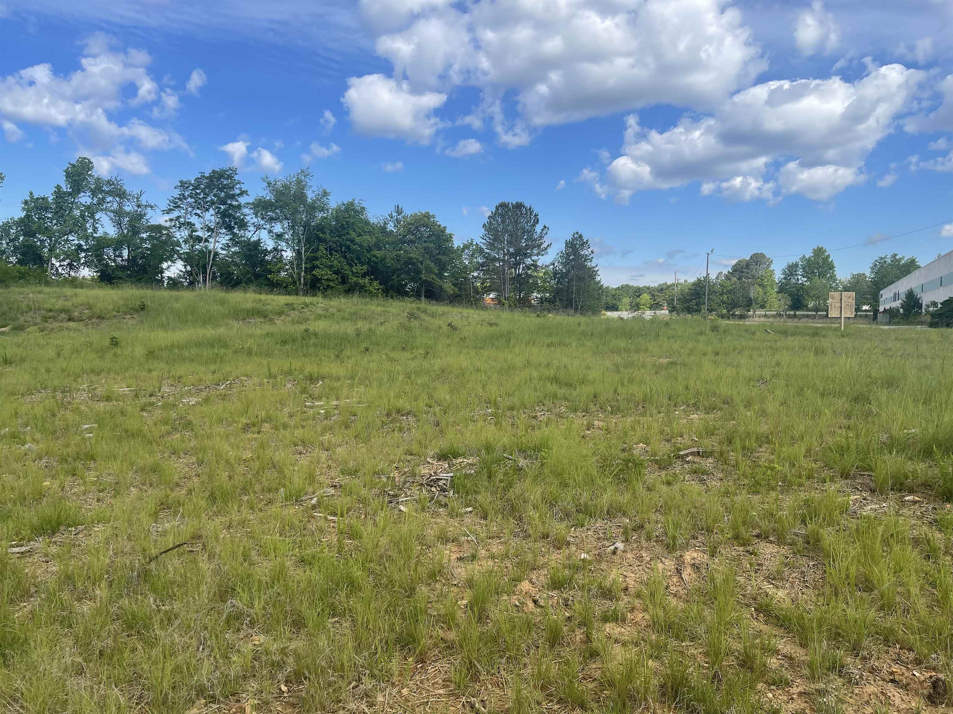 Stan Perkins Road, Spartanburg, South Carolina image 10