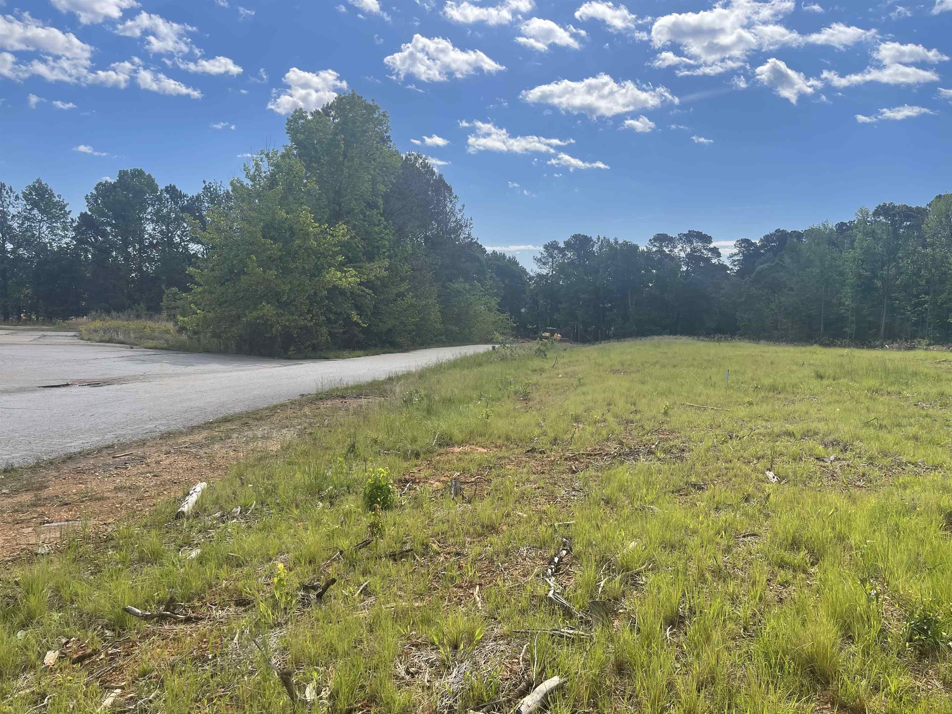 Stan Perkins Road, Spartanburg, South Carolina image 2