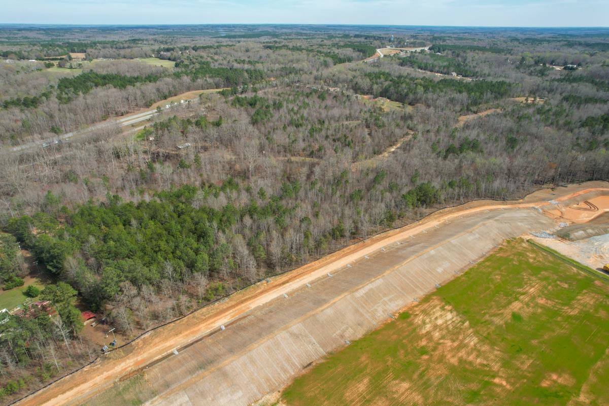Frontier Road, Enoree, South Carolina image 20