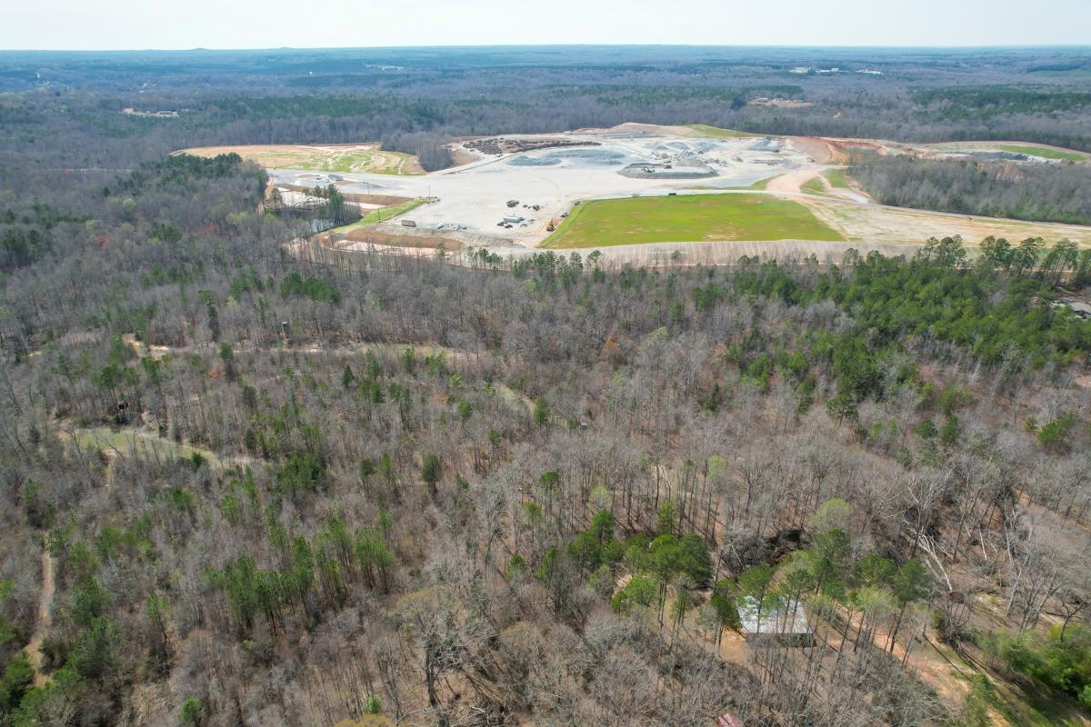 Frontier Road, Enoree, South Carolina image 28