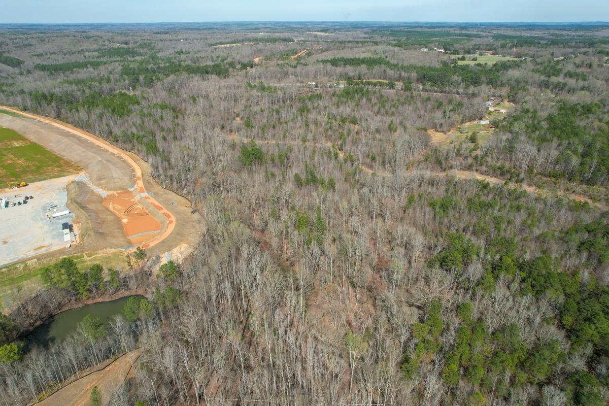 Frontier Road, Enoree, South Carolina image 23