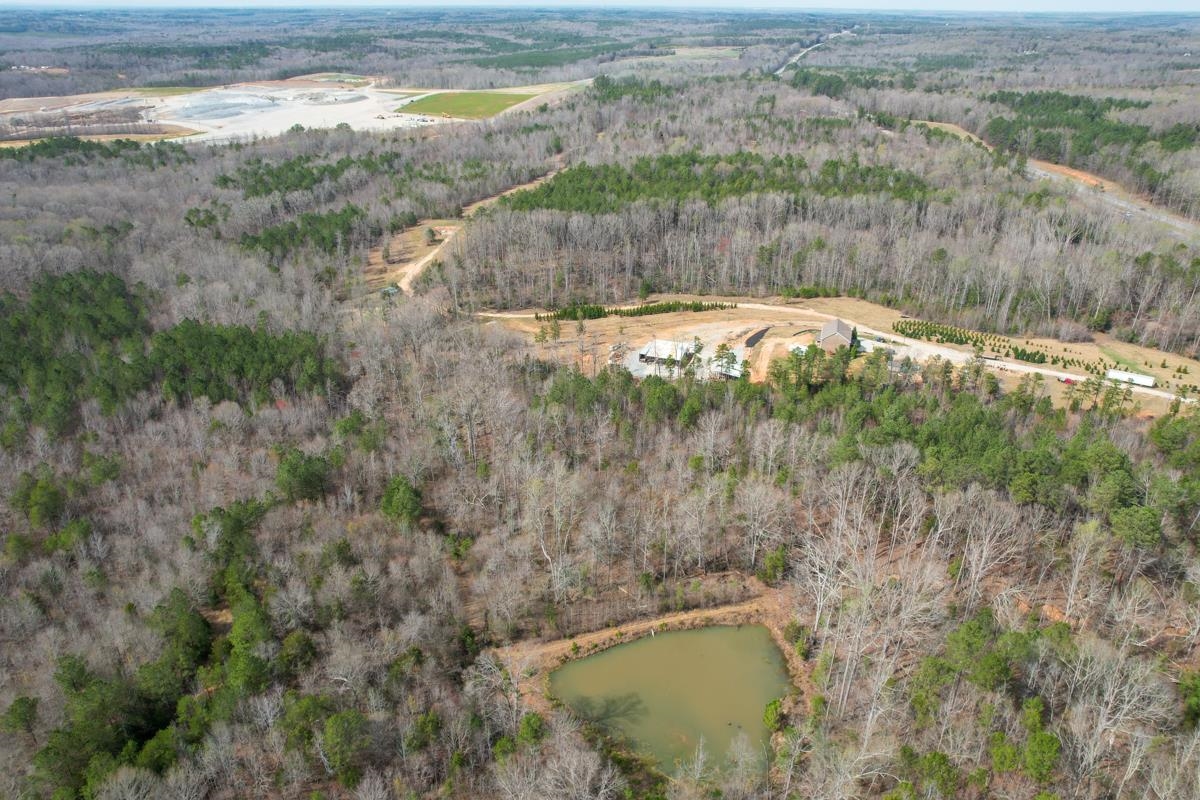 Frontier Road, Enoree, South Carolina image 11