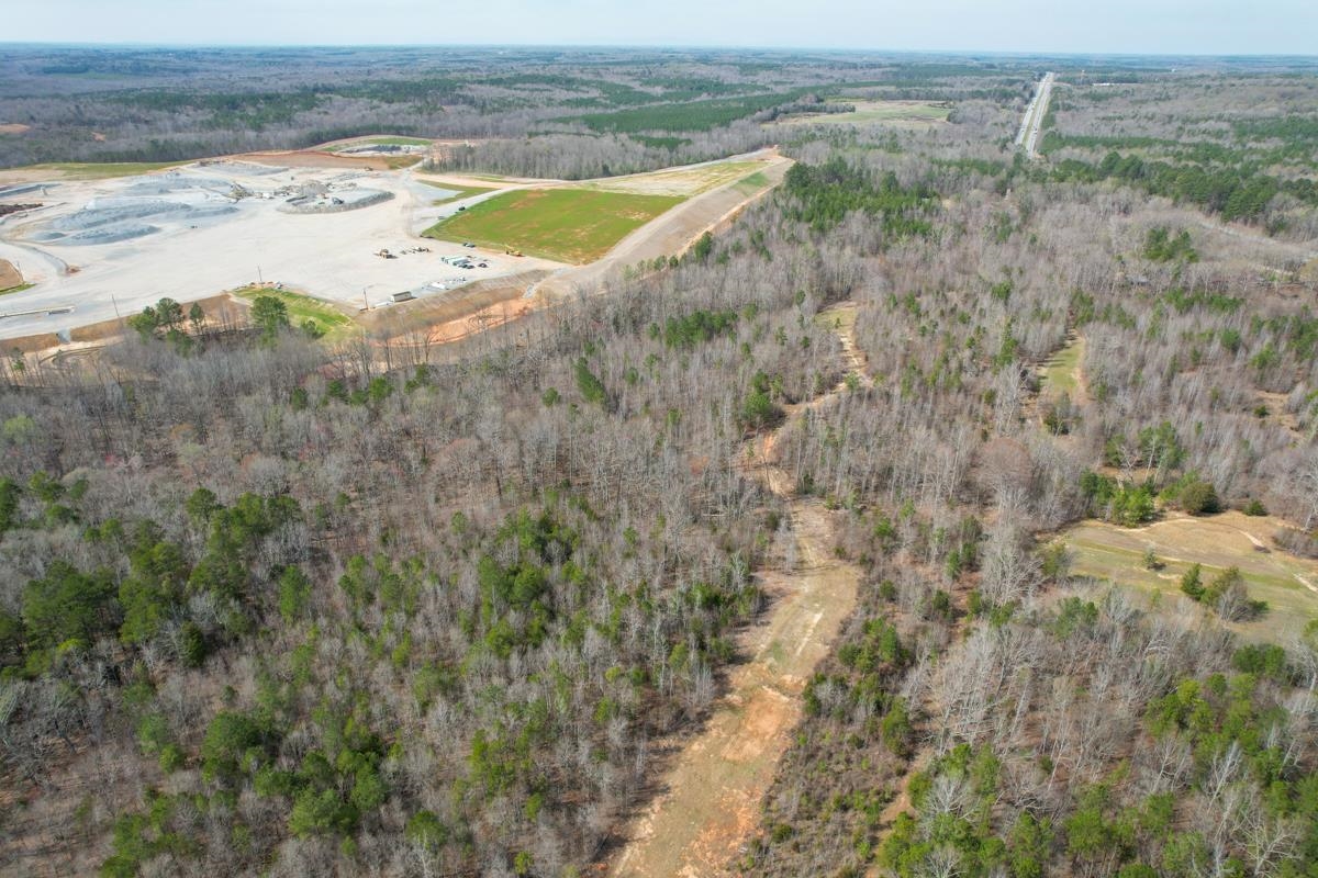 Frontier Road, Enoree, South Carolina image 25