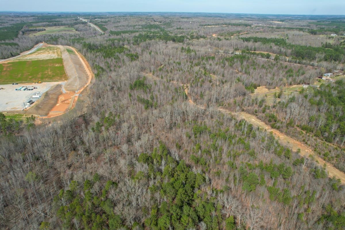 Frontier Road, Enoree, South Carolina image 24