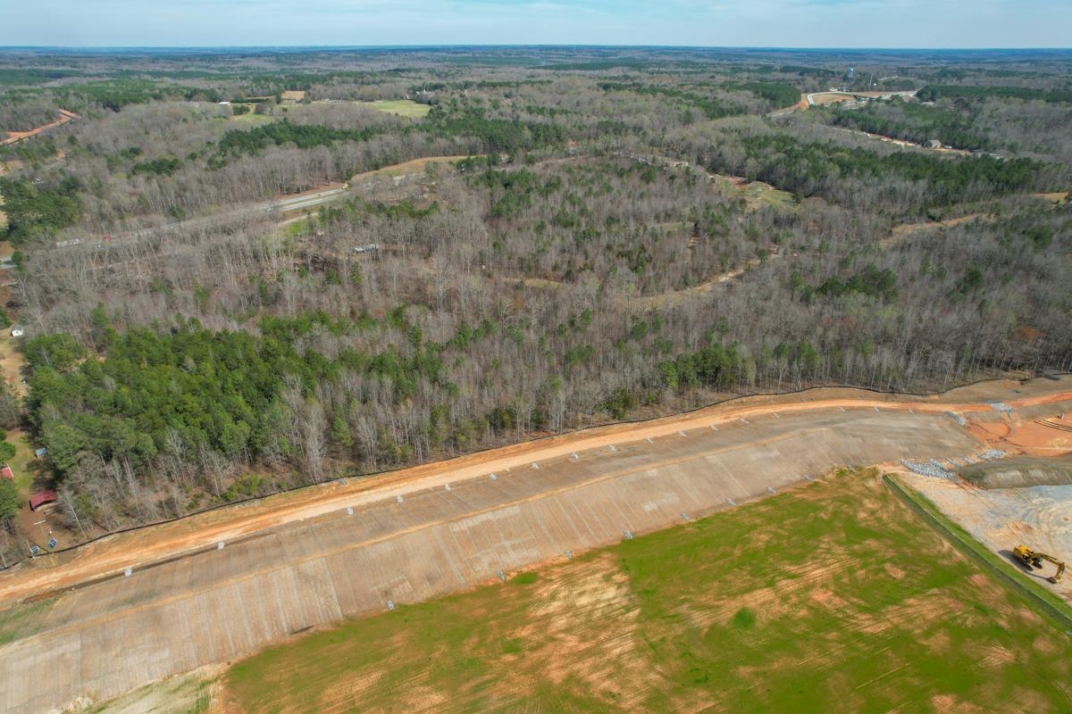 Frontier Road, Enoree, South Carolina image 21