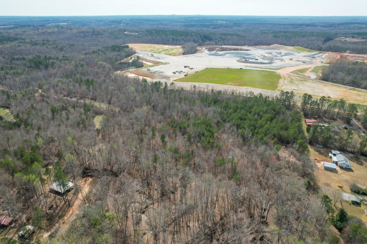 Frontier Road, Enoree, South Carolina image 29