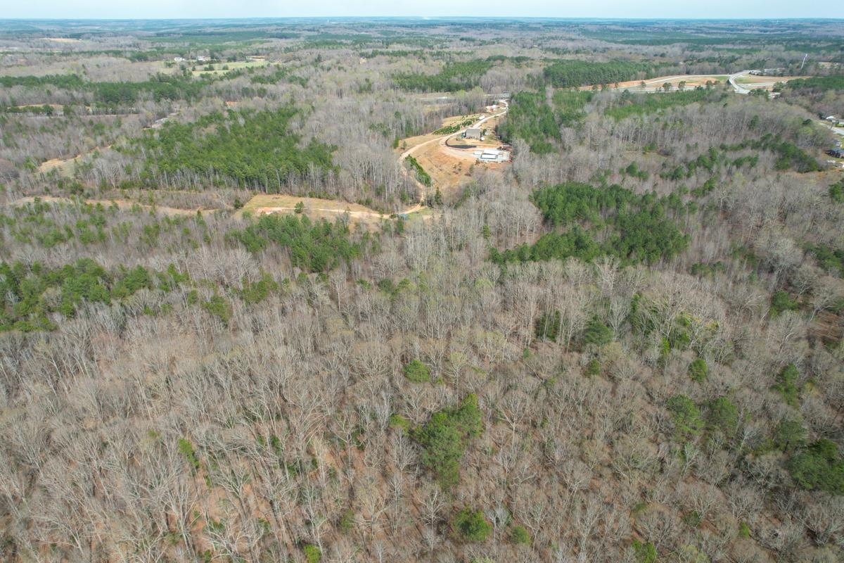 Frontier Road, Enoree, South Carolina image 14