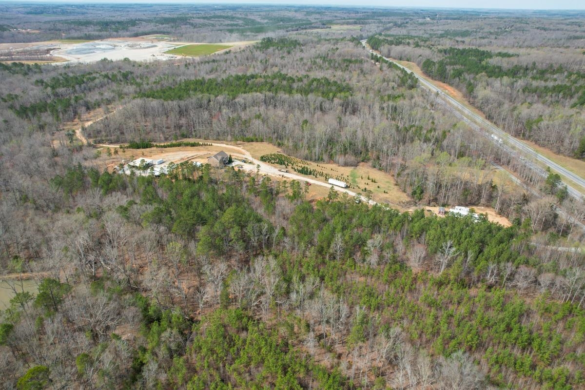 Frontier Road, Enoree, South Carolina image 10