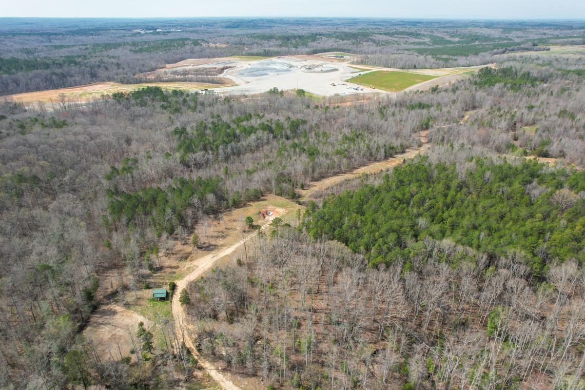Frontier Road, Enoree, South Carolina image 16