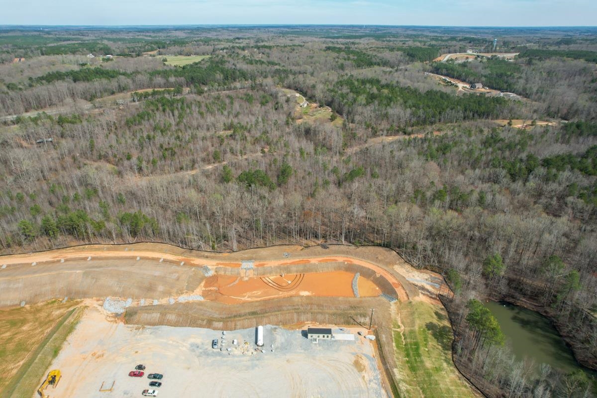 Frontier Road, Enoree, South Carolina image 22