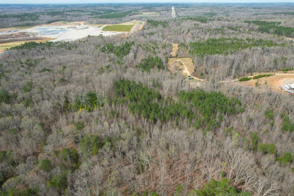 Frontier Road, Enoree, South Carolina image 12