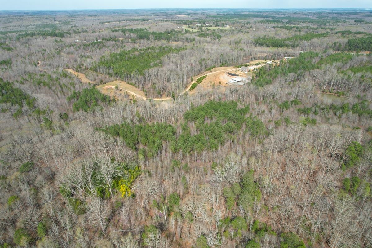 Frontier Road, Enoree, South Carolina image 13