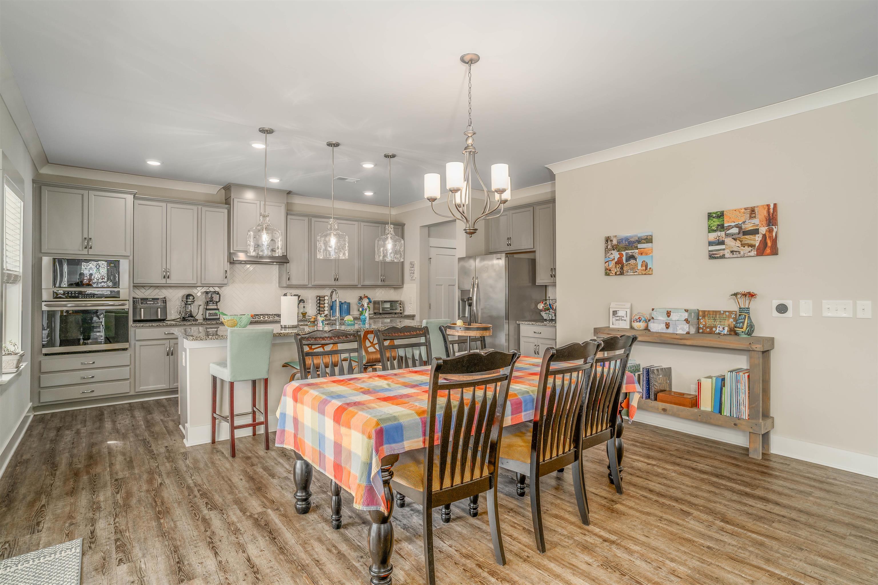 224 Coburg Court, Boiling Springs, South Carolina image 16