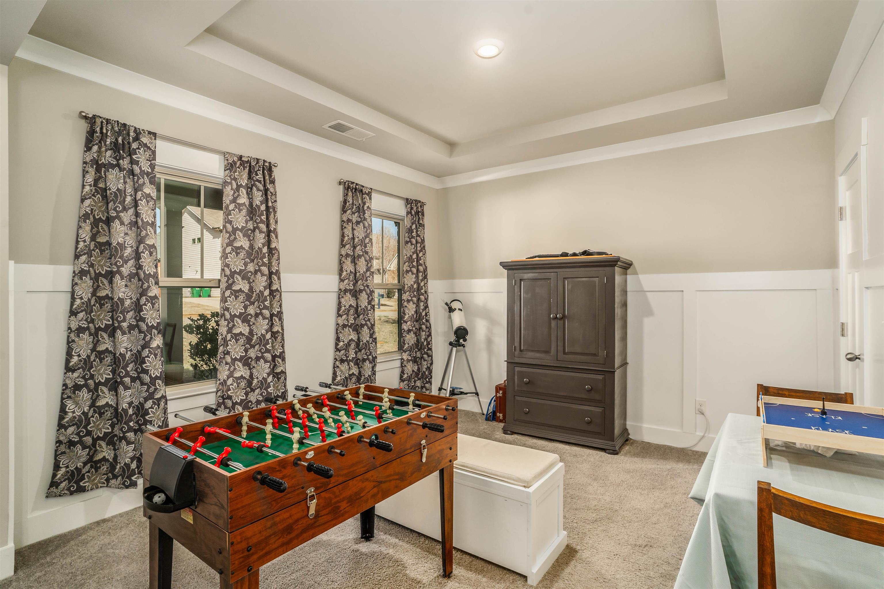 224 Coburg Court, Boiling Springs, South Carolina image 9