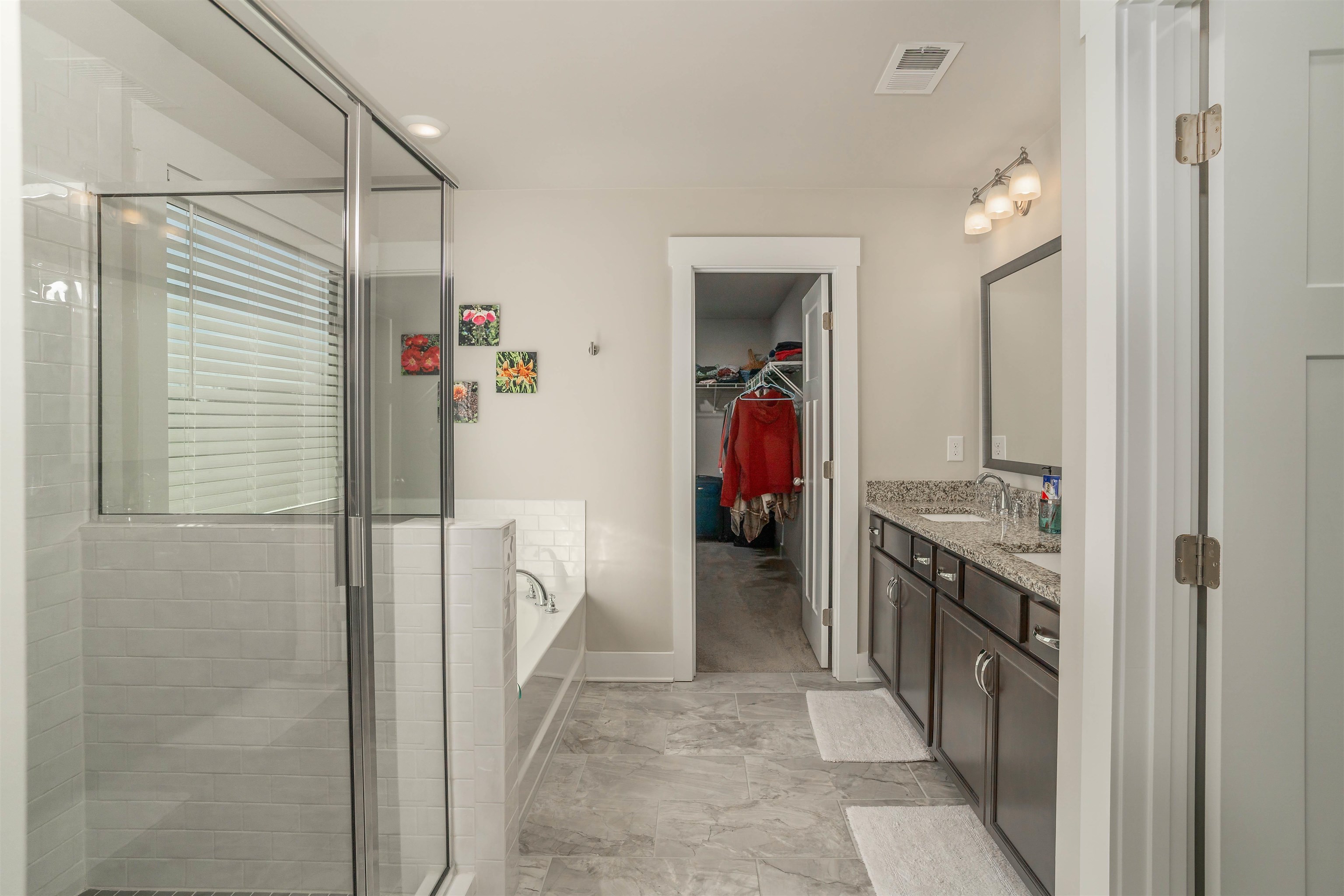 224 Coburg Court, Boiling Springs, South Carolina image 35