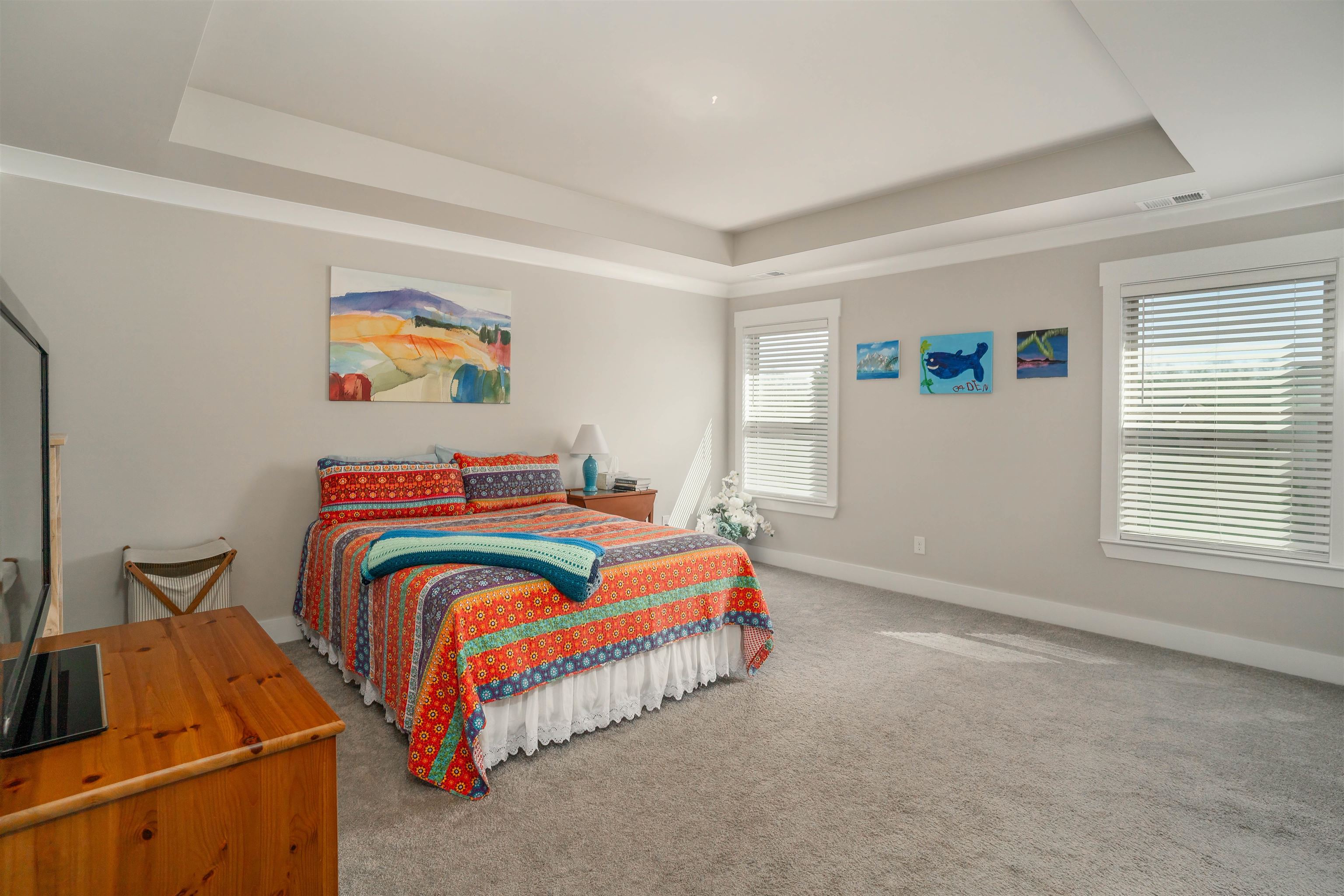 224 Coburg Court, Boiling Springs, South Carolina image 33